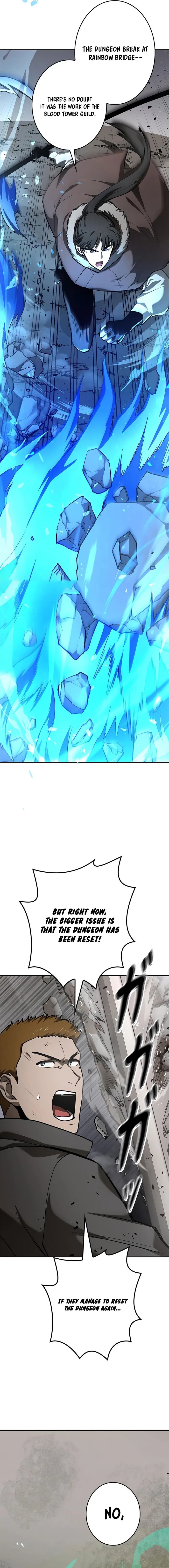 Page 9 of Chapter 12