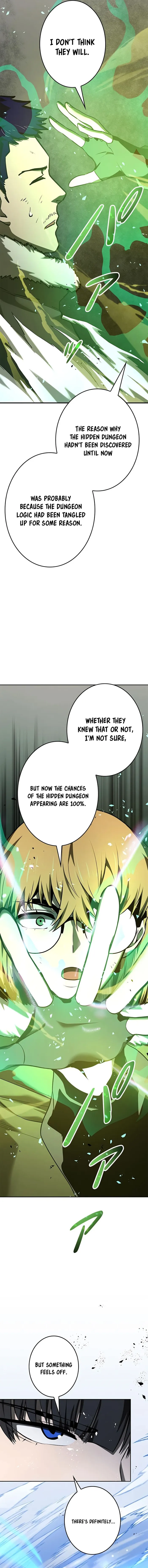 Page 10 of Chapter 12