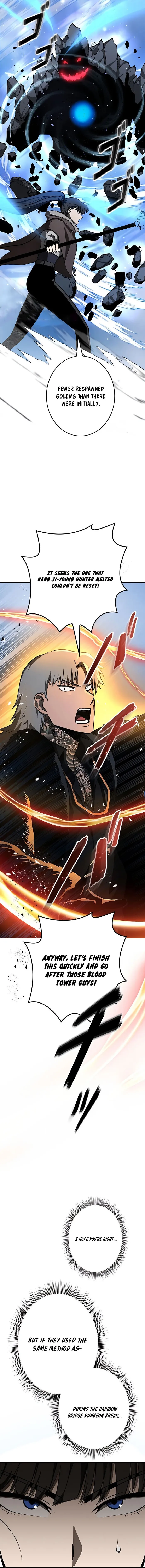 Page 11 of Chapter 12
