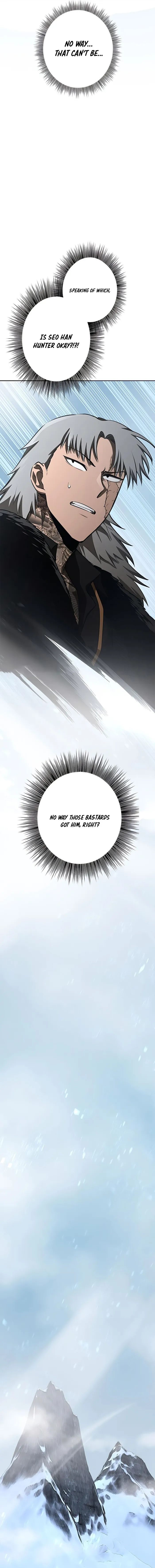 Page 12 of Chapter 12