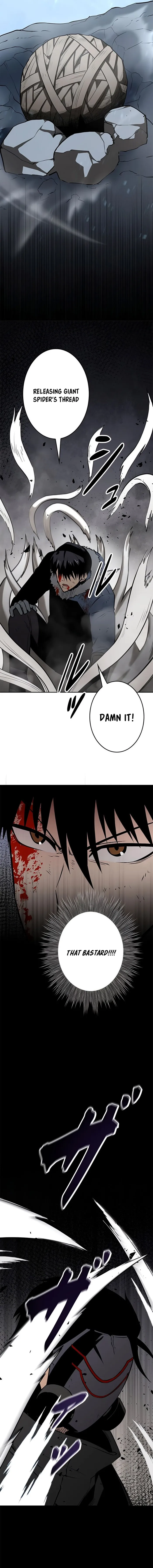Page 13 of Chapter 12