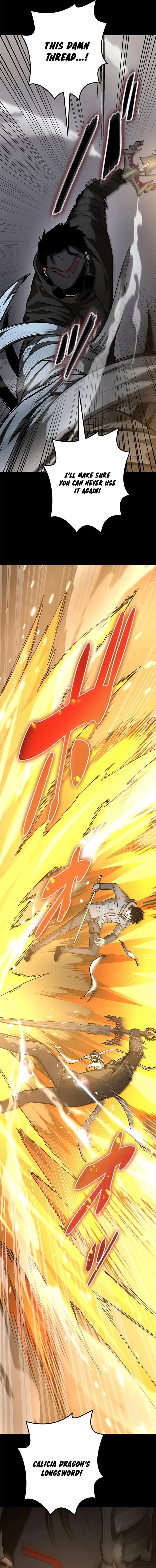 Page 16 of Chapter 12