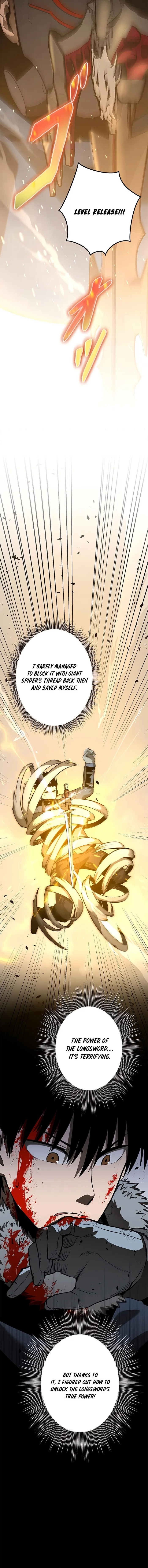 Page 17 of Chapter 12