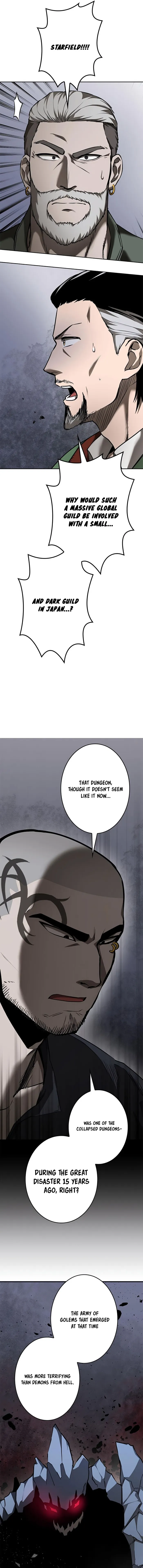 Page 21 of Chapter 12