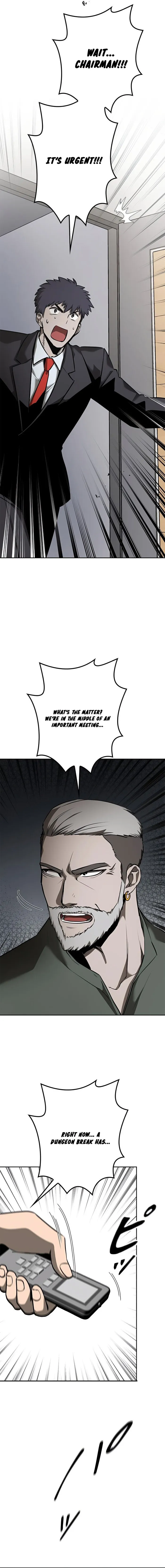 Page 26 of Chapter 12