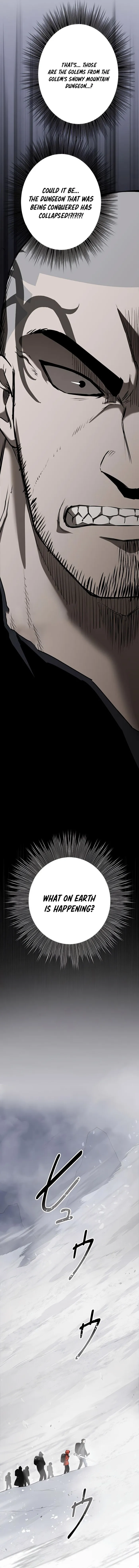 Page 29 of Chapter 12
