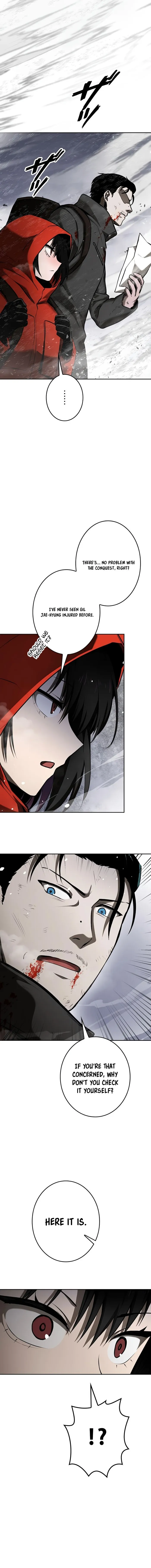 Page 30 of Chapter 12