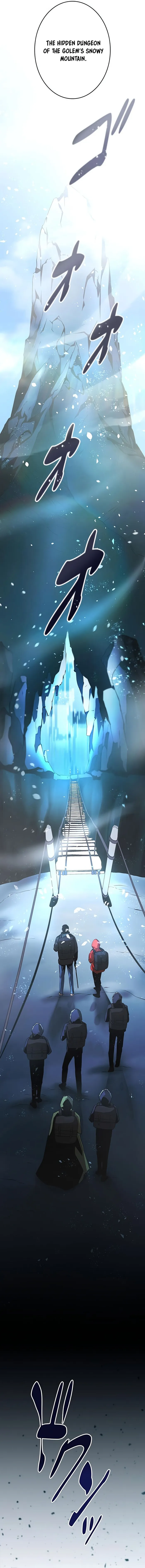 Page 31 of Chapter 12