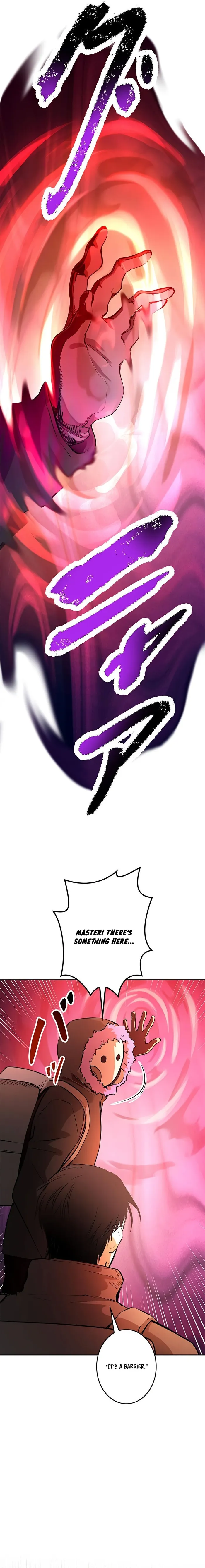 Page 3 of Chapter 13
