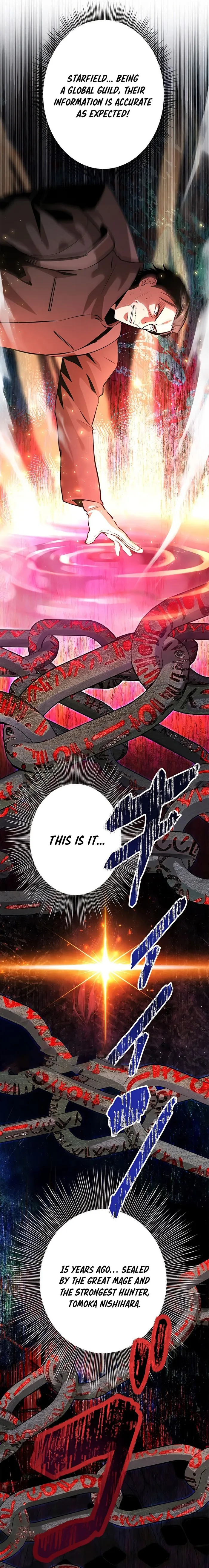 Page 4 of Chapter 13
