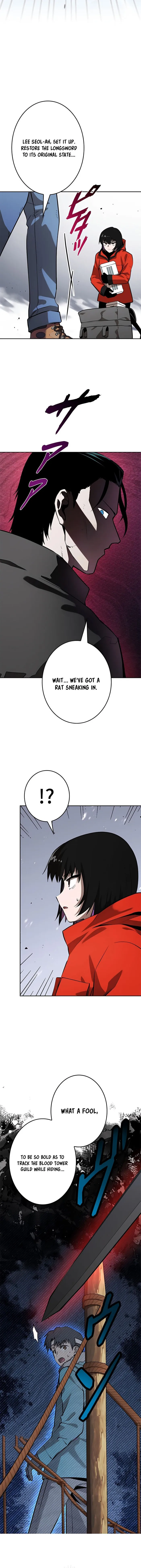 Page 6 of Chapter 13