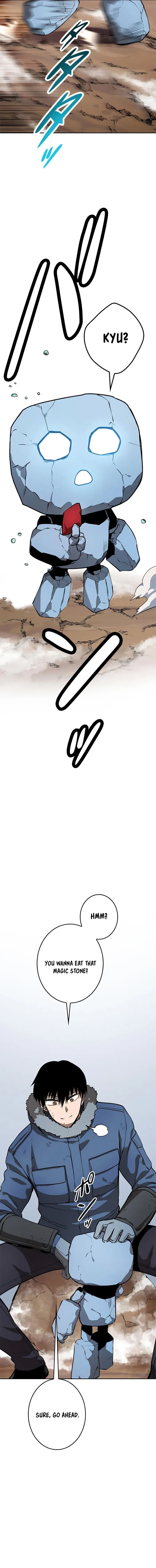 Page 9 of Chapter 13