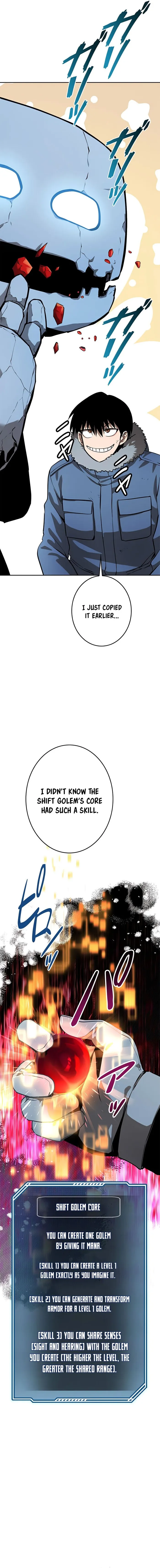 Page 10 of Chapter 13