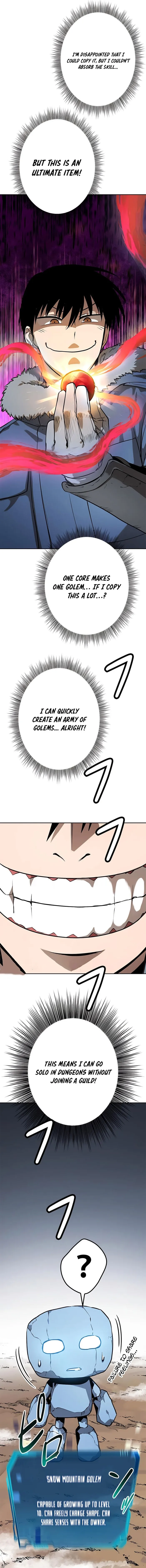 Page 11 of Chapter 13