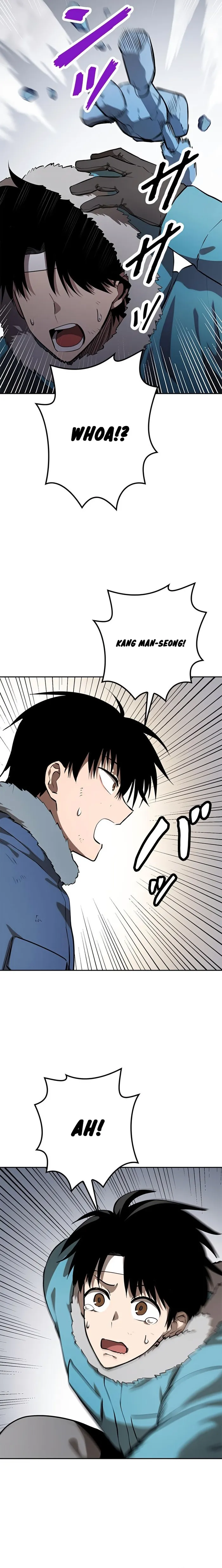 Page 13 of Chapter 13
