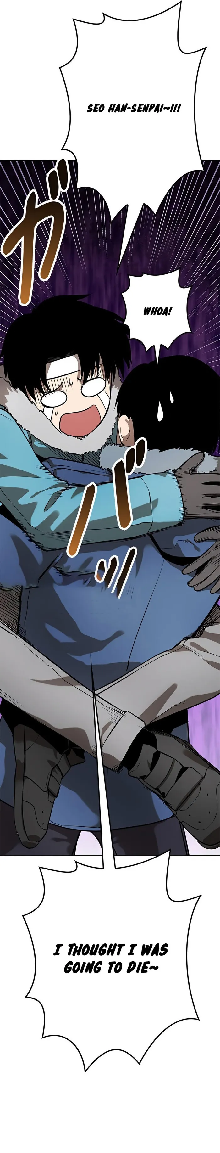 Page 14 of Chapter 13