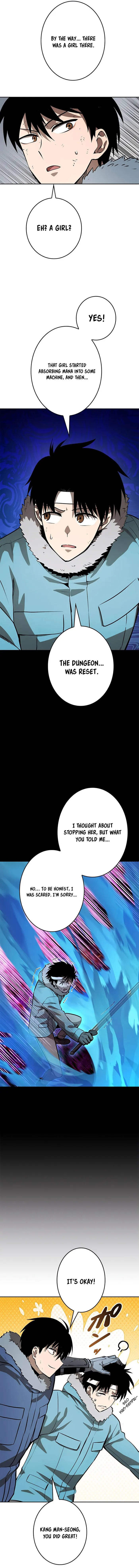 Page 16 of Chapter 13