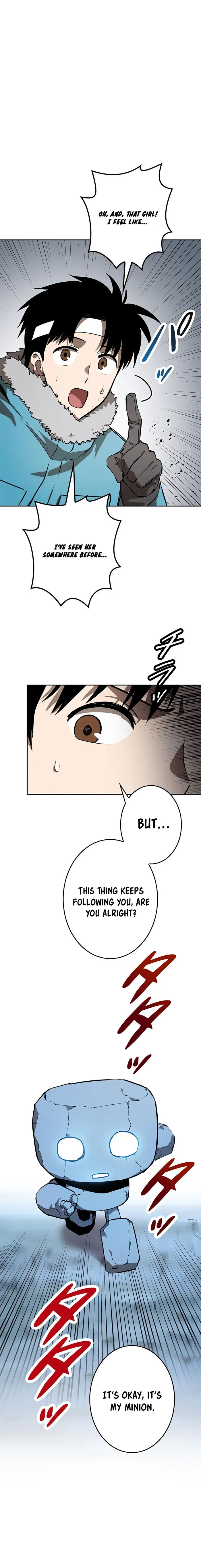 Page 17 of Chapter 13