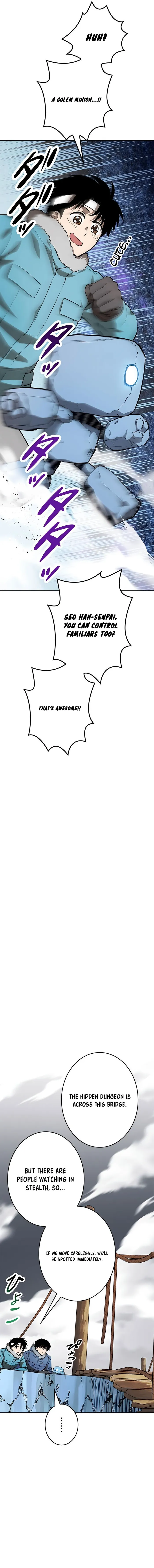 Page 18 of Chapter 13