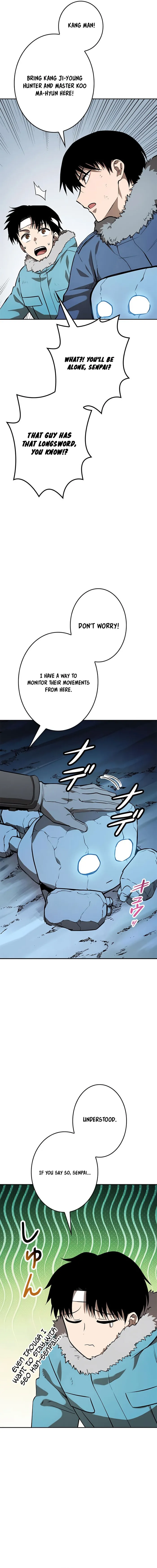 Page 19 of Chapter 13