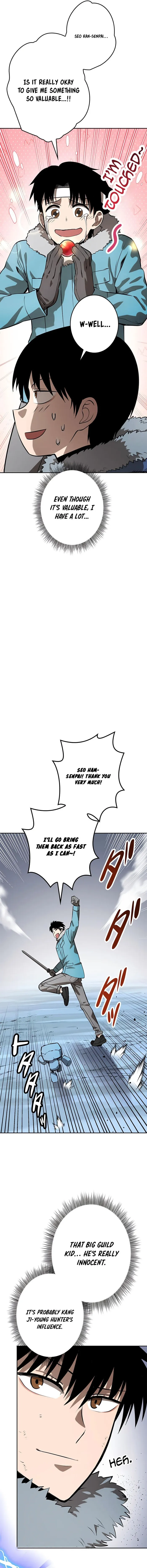 Page 21 of Chapter 13
