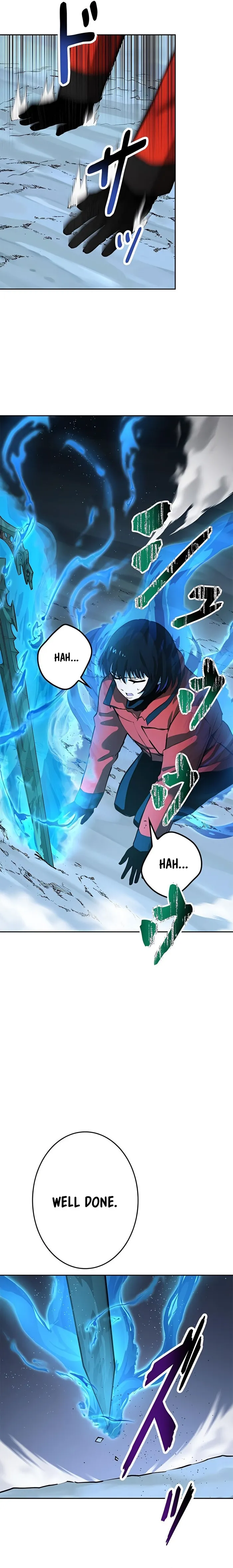 Page 28 of Chapter 13