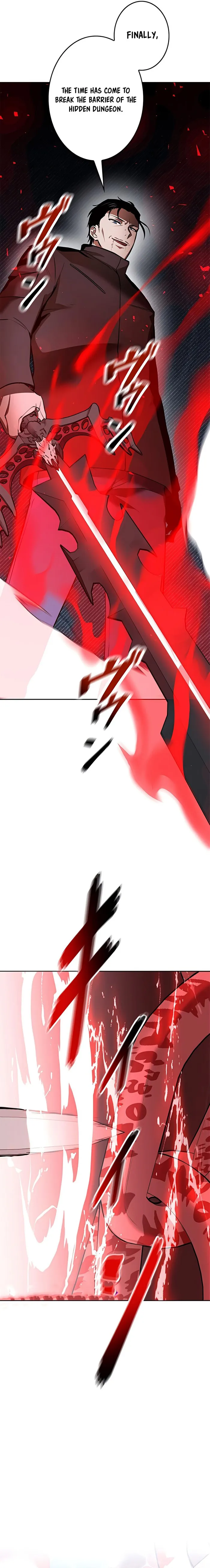Page 3 of Chapter 14