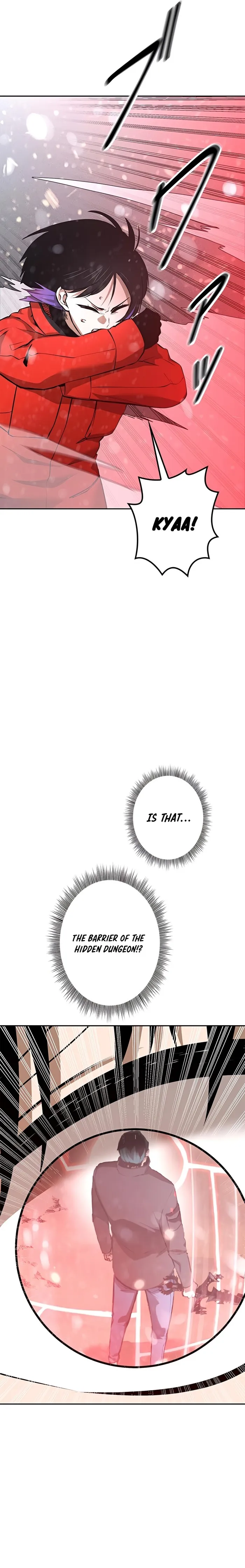 Page 5 of Chapter 14
