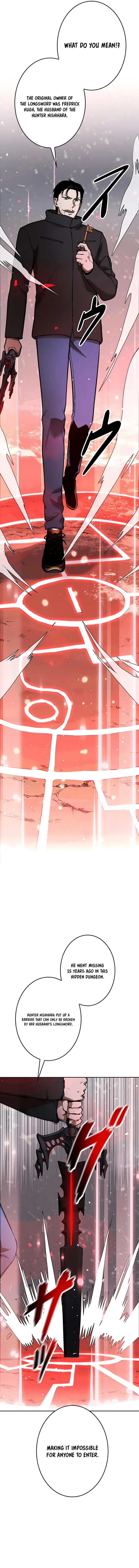 Page 6 of Chapter 14