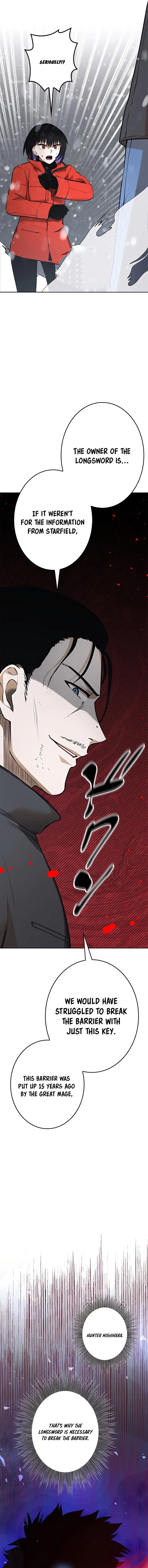 Page 7 of Chapter 14