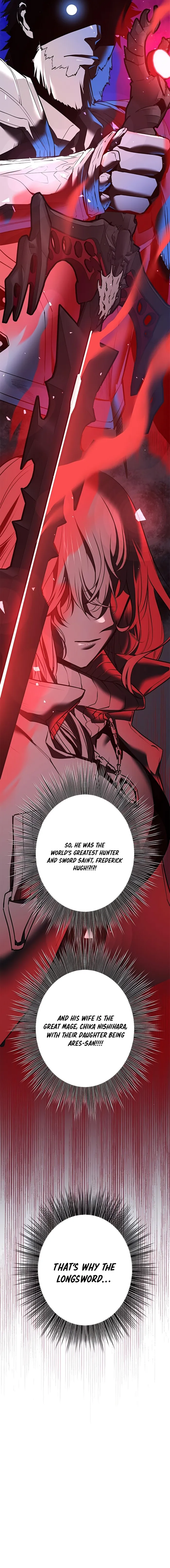 Page 8 of Chapter 14