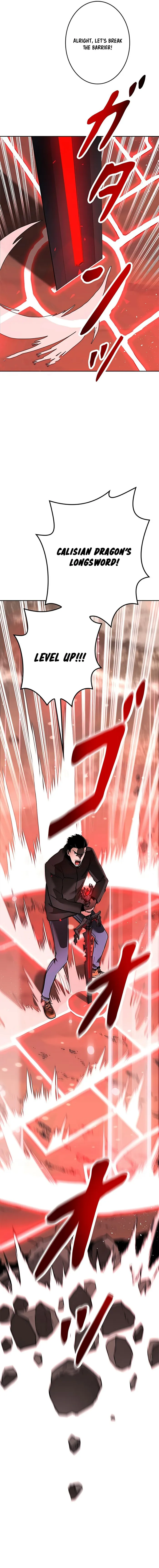 Page 9 of Chapter 14