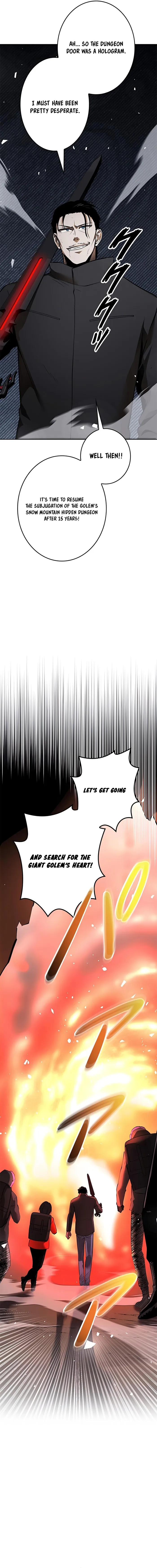 Page 11 of Chapter 14