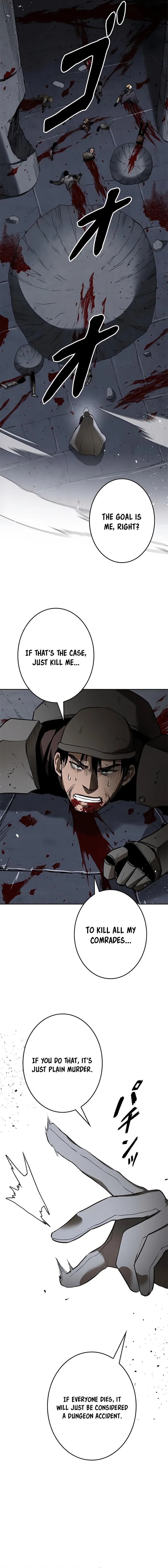 Page 13 of Chapter 14