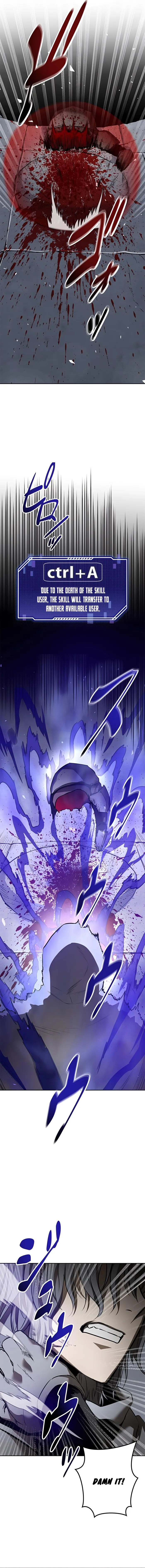 Page 14 of Chapter 14