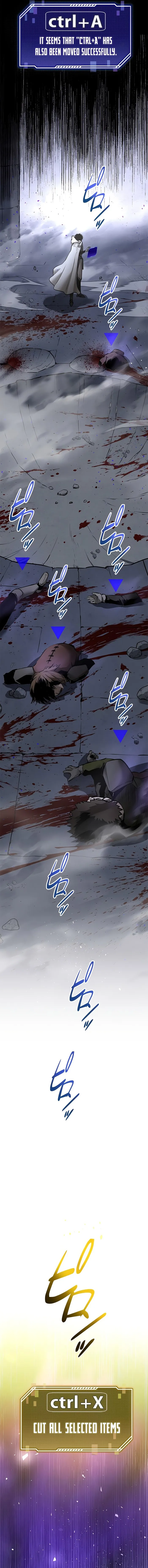 Page 16 of Chapter 14