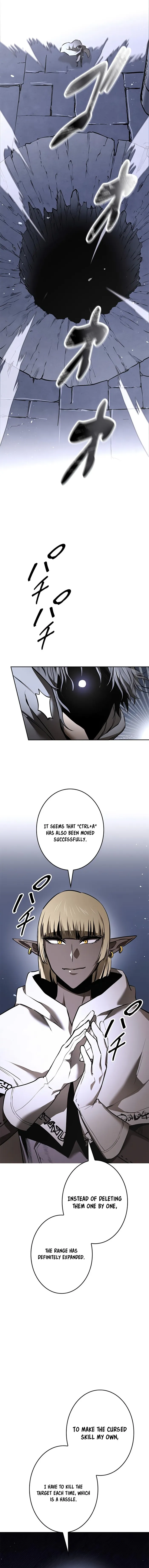 Page 18 of Chapter 14