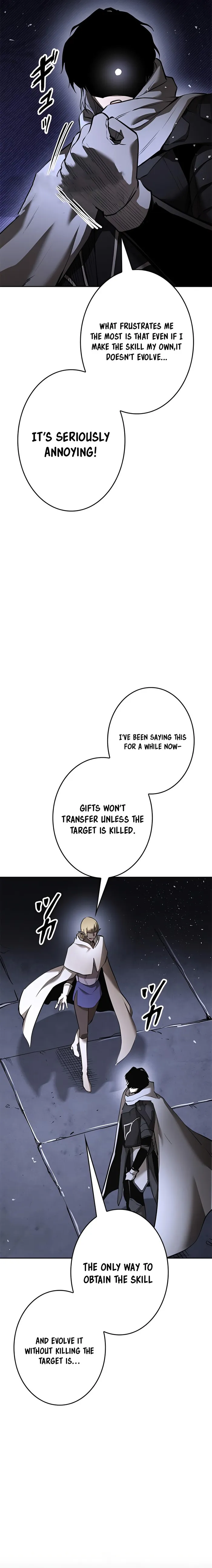 Page 19 of Chapter 14
