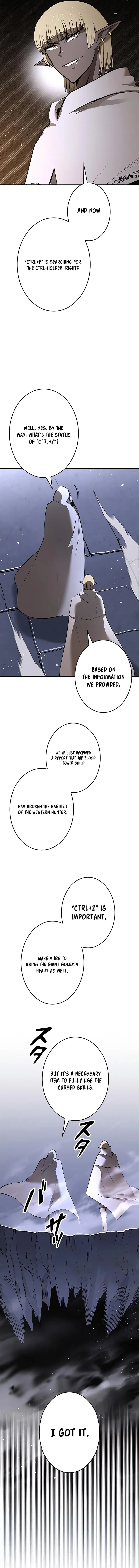 Page 21 of Chapter 14