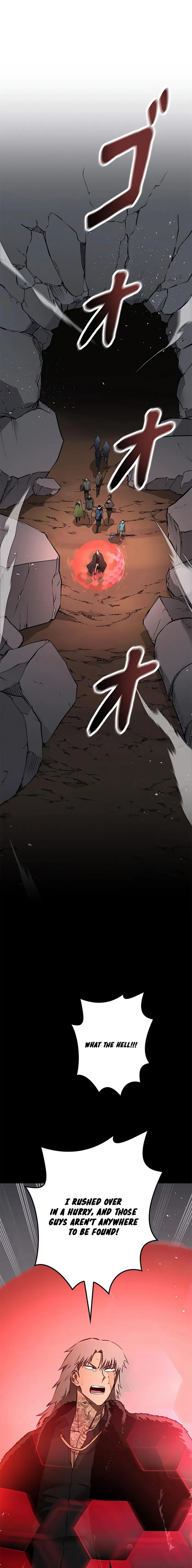 Page 22 of Chapter 14