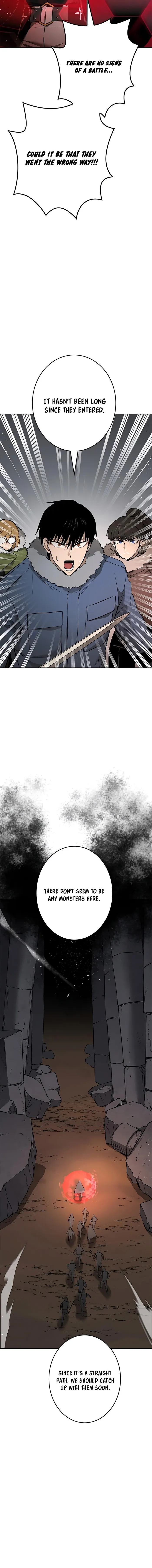 Page 23 of Chapter 14
