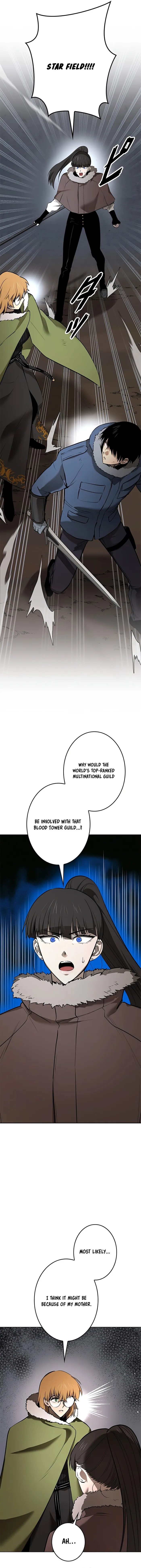 Page 24 of Chapter 14