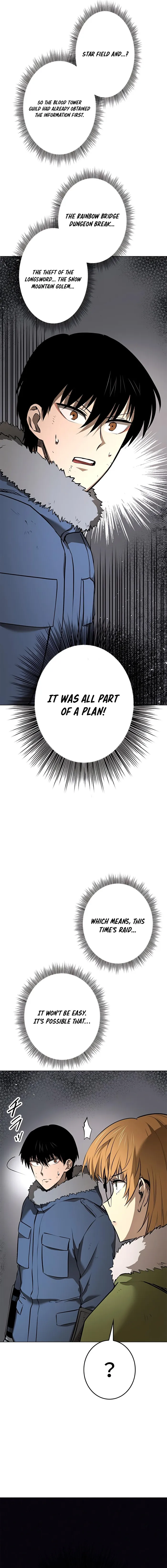 Page 25 of Chapter 14