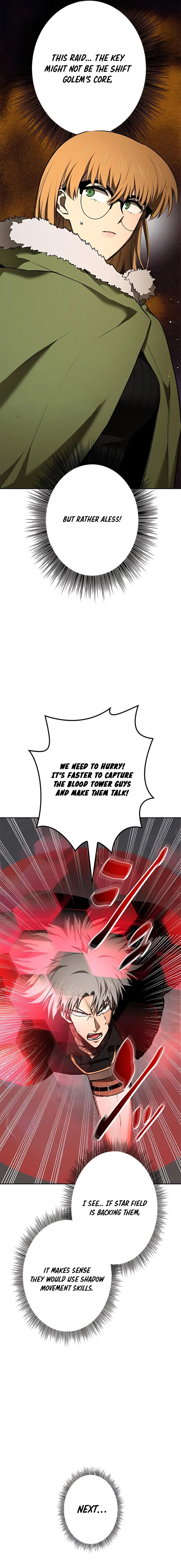 Page 26 of Chapter 14