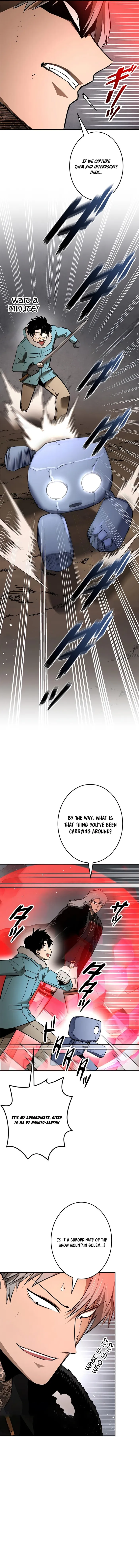 Page 27 of Chapter 14
