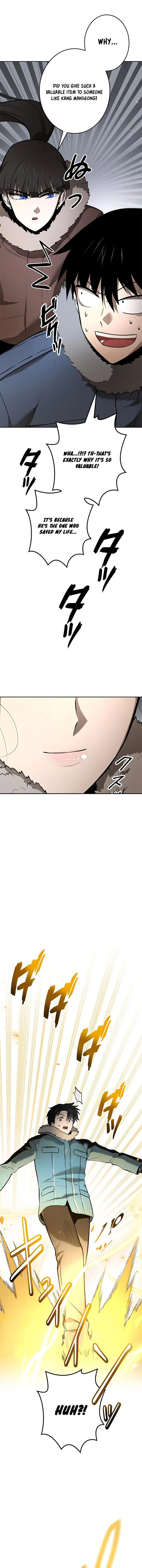 Page 28 of Chapter 14