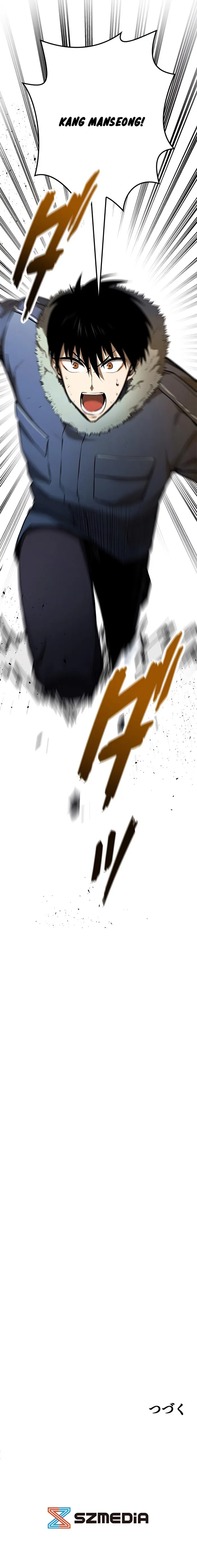 Page 31 of Chapter 14