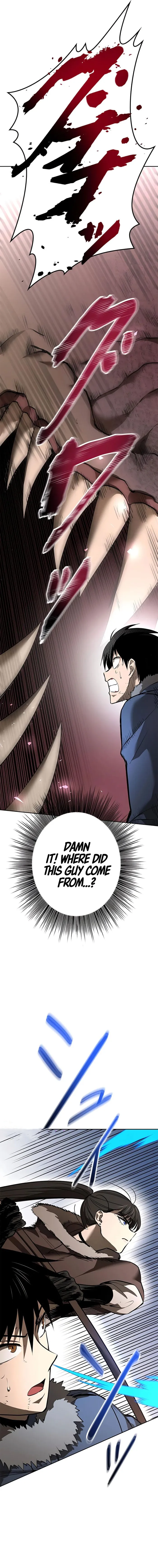 Page 4 of Chapter 15