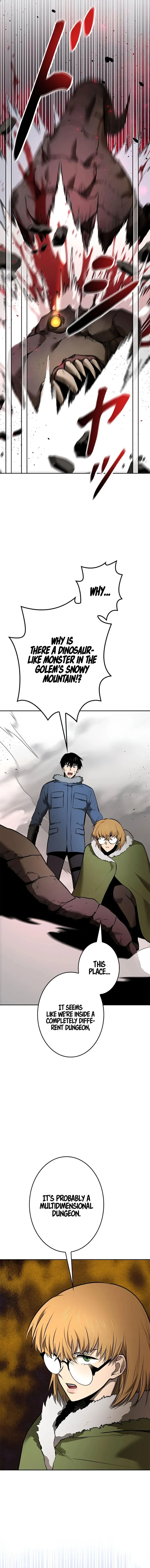 Page 6 of Chapter 15