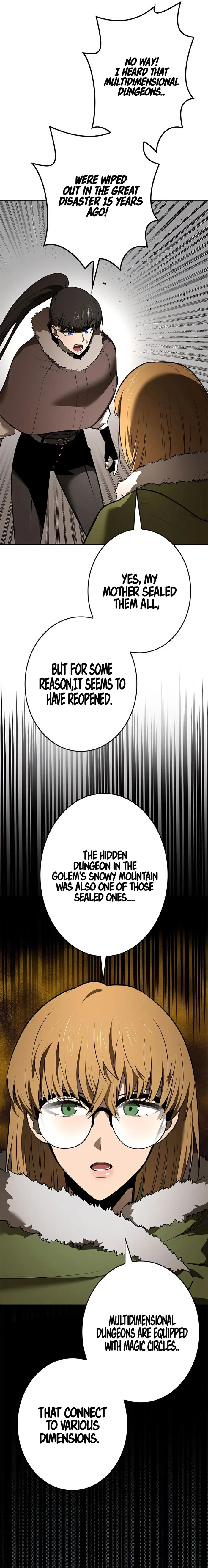 Page 8 of Chapter 15